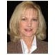 Belinda Humbert Email & Phone Number