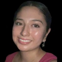 Shaantay Quiroz Jesus Email