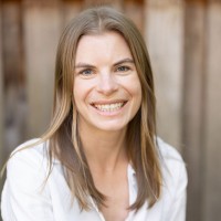 Margaret Kojm's profile photo