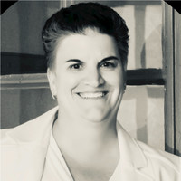 PJ Fitzpatrick Employee Annette Marino's profile photo