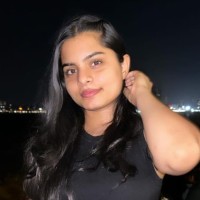 Mind-map learning Employee Ruhani Shukla's profile photo