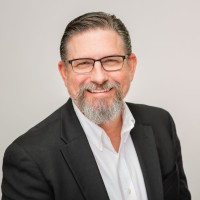 EMCOR Services Mesa Energy Employee Daniel Bibioff's profile photo