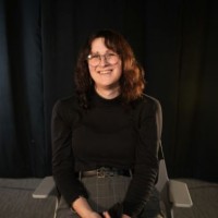 Hayley Bender Email