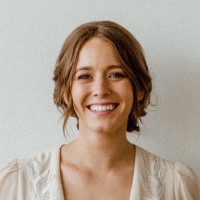 Martha Dearmin Email & Phone Number