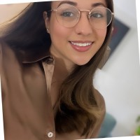 Property Management, Inc. Employee Carmen Veale's profile photo