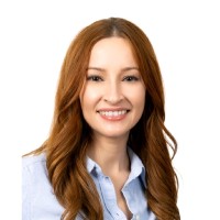 COSMAX Employee Jadira Quevedo's profile photo