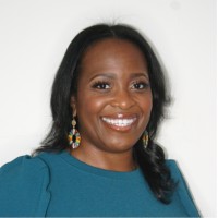 Email e telefono di Tamara Hicks