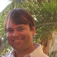 Tom Stevenson Email & Phone Number