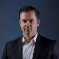 Artur Krawczyk Email