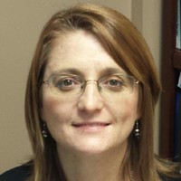 Cindy Jeter Email & Phone Number