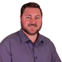 Brant Ivey Email & Phone Number