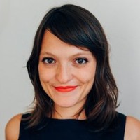 Casey James Email & Phone Number