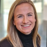 Angelina Klok Email