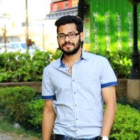 Coempt Edu Teck Employee Nitesh Sable's profile photo