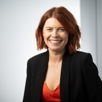 Kat Archibald Email