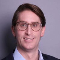 New Mountain Capital Employee William Haley's profile photo