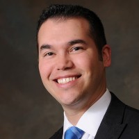 Wipfli LLP Employee Michael Sayre's profile photo