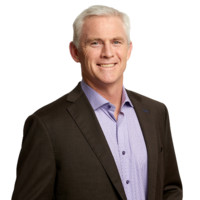 Kevin Francis Email & Phone Number