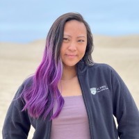 Alyssa Gee Email