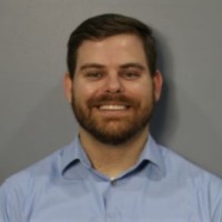 Mark Jaycox Email & Phone Number