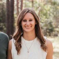 Natasha Bailey Email & Phone Number
