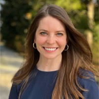 Corn Refiners Association Employee Shawna Newsome's profile photo