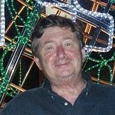 Patrick Salord Email