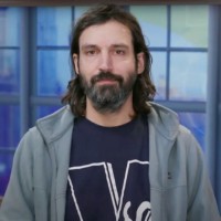Andy Myers Email & Phone Number