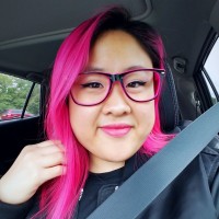 Victoria Wong Email & Phone Number