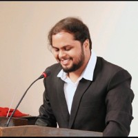 Bhuvanesh D Email