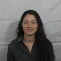 Ariel Pacini Email & Phone Number