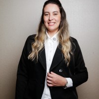 Monicelli dos Santos Email & Phone Number
