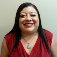 Alicia Lopez Email & Phone Number