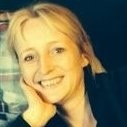 Helen Roe Email & Phone Number