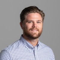 Montana Bradley Email & Phone Number