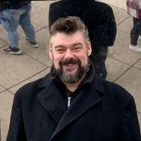 Alert Tech SMT Employee David Leeper's profile photo