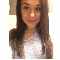 Casal Aveda Institute Employee Breanna Critcher's profile photo