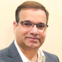 Krishna Singh Email & Phone Number