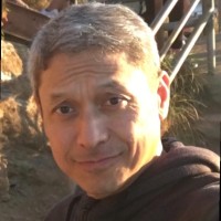 Tsutomu Yoshida Email & Phone Number