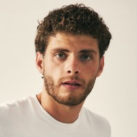 Epsilon Structural Engineering Employee Jordi Vendrell Gallart's profile photo