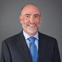 McCarn, Weir, & Sherwood, P.C. Employee Patrick Weir's profile photo
