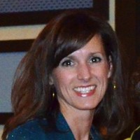 Inseer, Inc. Employee Jodi Glunz's profile photo