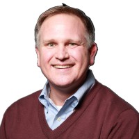 Stantec Employee Matthew Hawk's profile photo