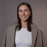 Alex Shaw Email & Phone Number