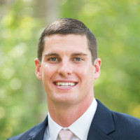 Fidelity Investments Employee Brian Nowak's profile photo