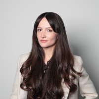 Veronika Zagieva Email
