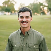 Matthew Solomon Email
