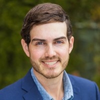 United American Mortgage Corporation NMLS#1942 Employee Jarrod Swanson's profile photo