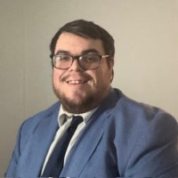Stephen MacAluso Email