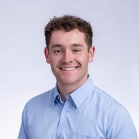 Samuel Lundberg's profile photo